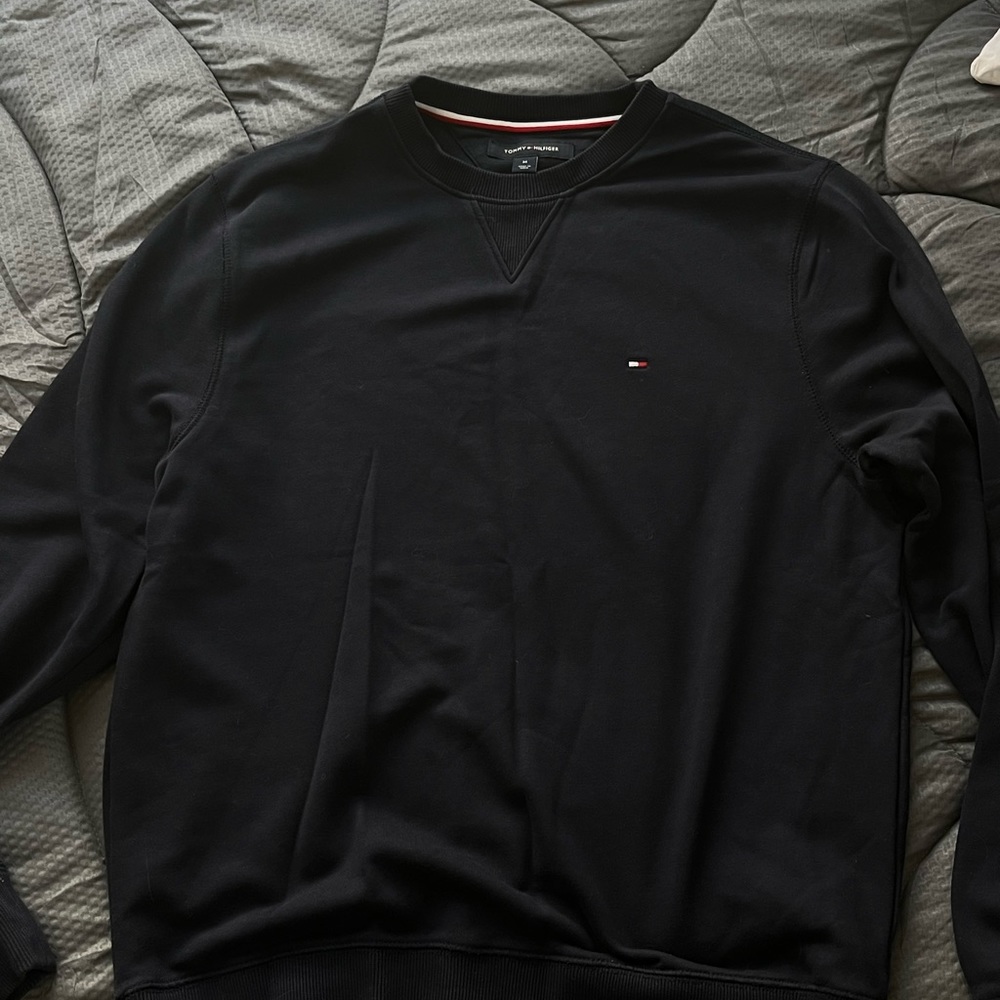 Tommy Hilfiger Sweater